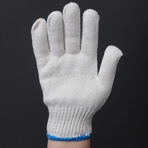Labor insurance gloves