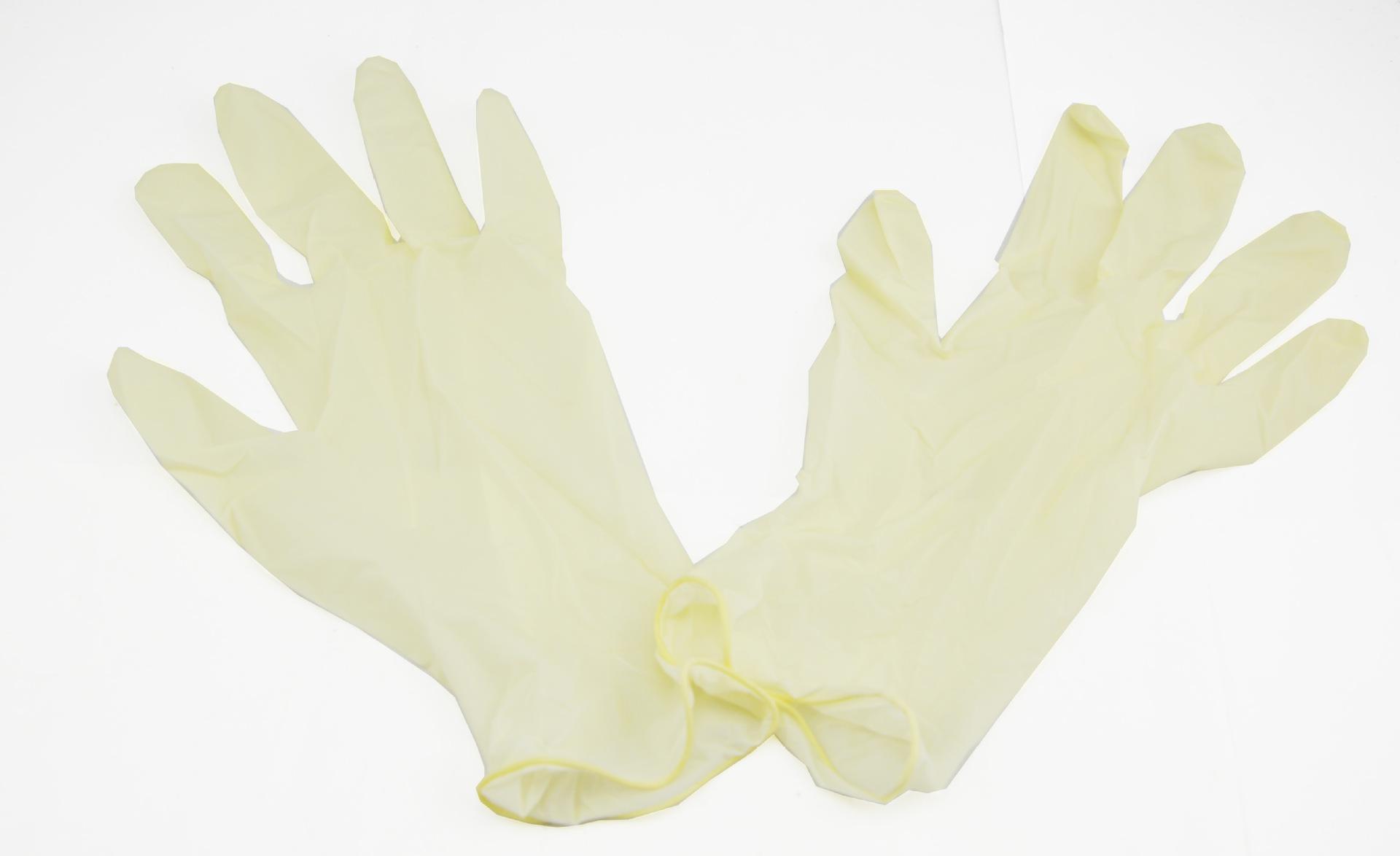  latex gloves prices