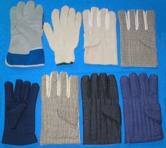 labor insurance gloves wholesale