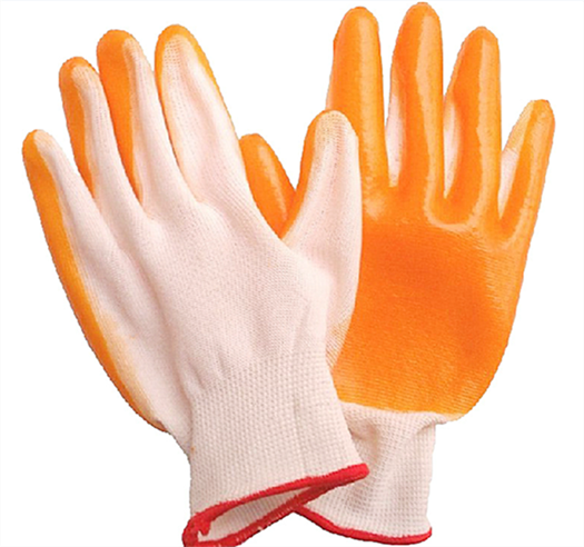  pvc gloves wholesale