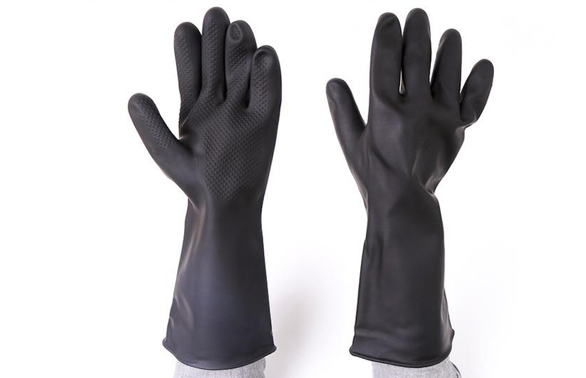 gloves manufacturer