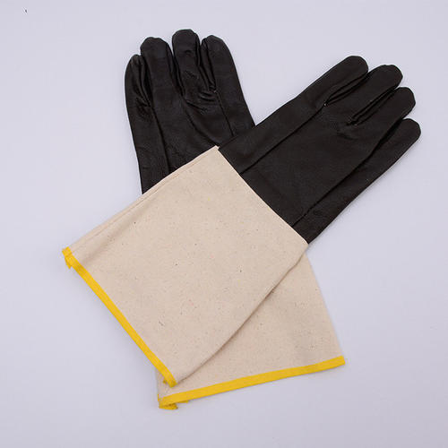 industrial gloves wholesale