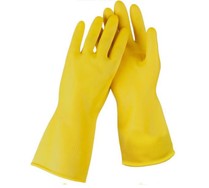  latex gloves wholesale